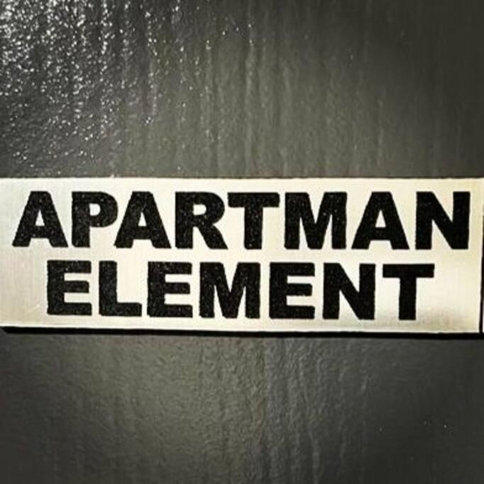 Apartman Element Krusevac Ngoại thất bức ảnh