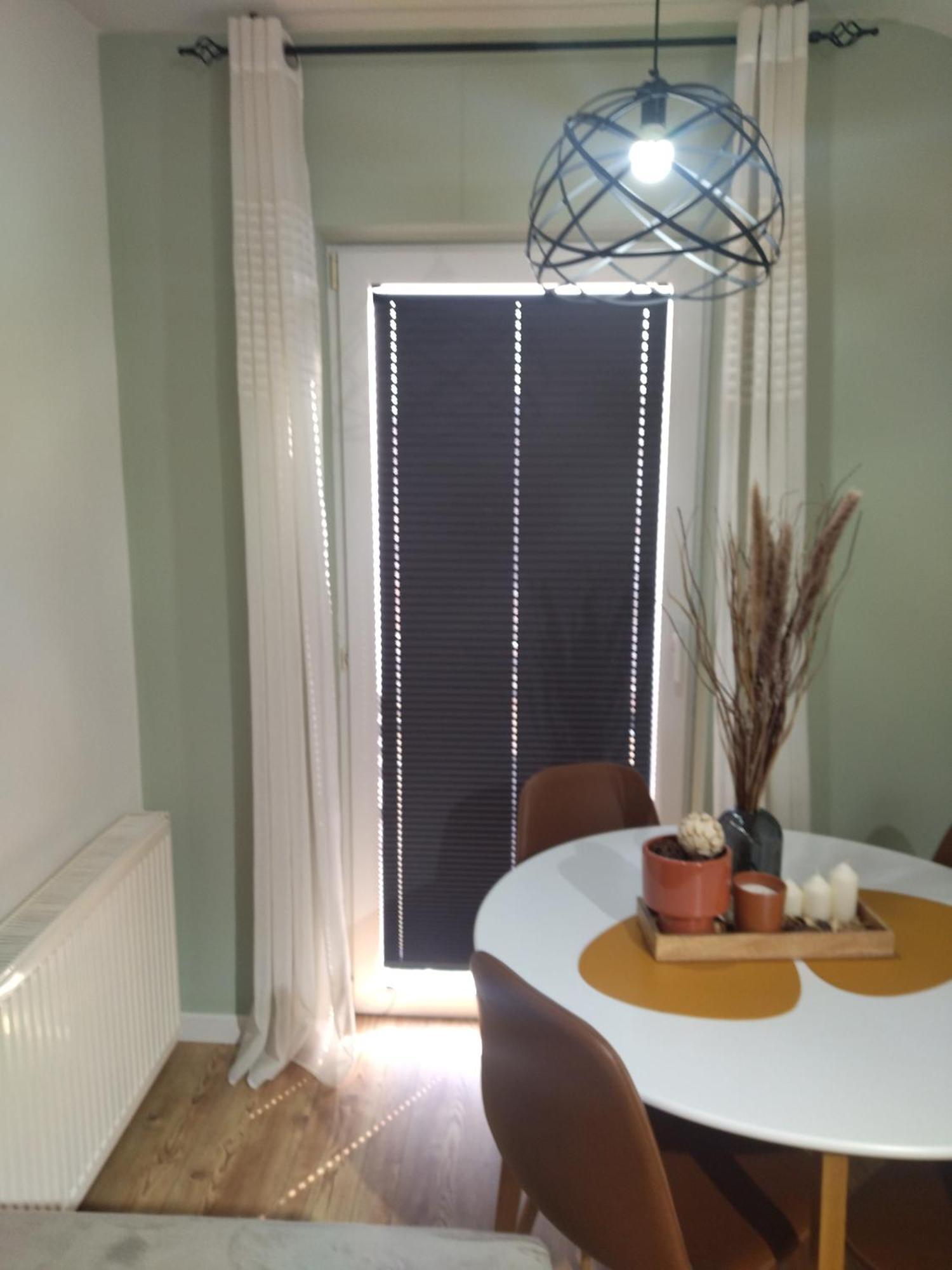 Apartman Element Krusevac Ngoại thất bức ảnh